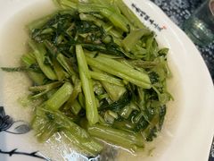-苏州人家(锦溪镇店)