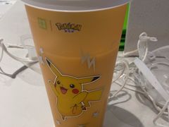 -奈雪的茶(振华商厦店)