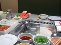 -海底捞火锅(如皋吾悦广场店)