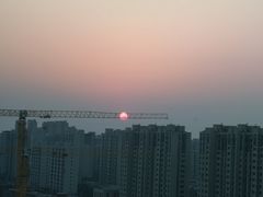 -上置·美兰优湖