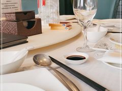 -宝燕海鲜(好爱店)