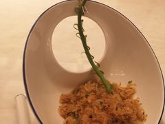 -文儒九号·闽菜馆(三坊七巷店)