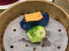 -东国海鲜火锅城(氹仔店)