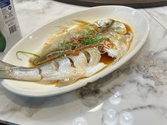 -状元楼(金溪路店)