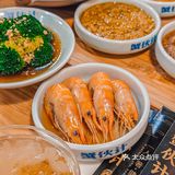 0元玩转这座城｜来🥣碗蟹黄面尝尝