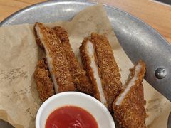 -和府捞面(东方浮庭店)