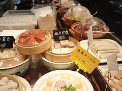 -小绍兴家宴·百年绍兴菜(鲁迅路店)