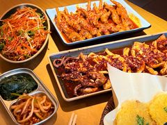 -小木屋米酒店总店
