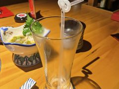 -綱元·海鲜豆捞(明州里店)