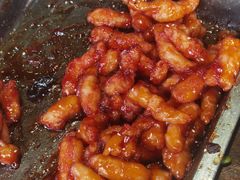 -潘记红烧肉
