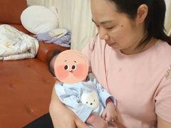 -报佳音家政(泗泾店)