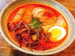 -白石の深夜食堂(宝龙店)