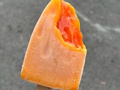 -全家便利店(宜山路站店)