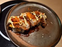 -沼津港精致料理·寿喜烧·烧鸟(漕河泾印象城店)