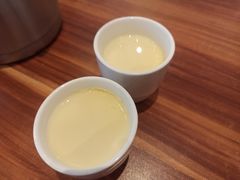 -九转小磨(凯德店)