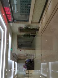点击看大图 -艾博尔医院