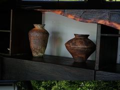 -四明山国家森林公园