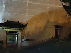 -泸州老窖景区