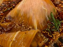 -小四川菜馆(托乐嘉店)