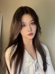 -范美特接发·染发漂发