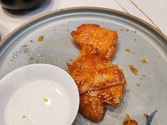 -鸢飞潍坊菜馆(鸢飞大酒店)