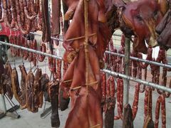 -肯德基(三元桥东店)