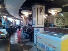 -贵族皇仕牛排(宁德1店)