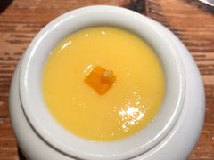 -瑶王府·广西菜(相思湖店)