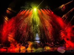 -水秀国际大剧院