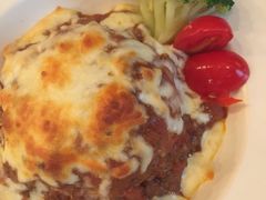 -西关84·History·Art·Cafe