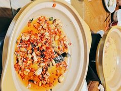 -耕渔小院·湖南鱼鲜(望城店)