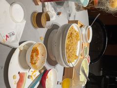 -巴盟人家·内蒙地方菜(华丽家族店)