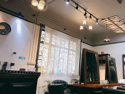 -M3 Hair Studio