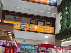 -西北轻工批发市场