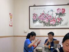 -状元楼(东大街店)