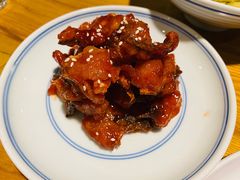 -几荷·恰似故人来(秀水广场店)