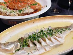 -曼格纳·曼芯馆(杨浦店)