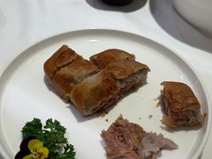 -莆田餐厅PUTIEN(宁波阪急店)