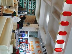-炊大牛饭店(寻甸总店)