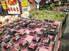 -超市发超市(学院路店)