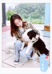 点击看大图 体验后-大麦微针植发全国连锁