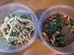 -张记捆鸡(总店)