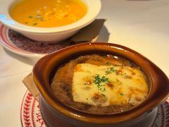 -夏朵餐厅(丁香店)