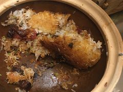 -广东道至正餐厅(区庄店)