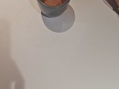 -鸣记脆皮烤鱼·海鲜烤鱼(三八广场店)
