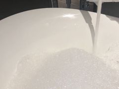 -成都尼依格罗酒店