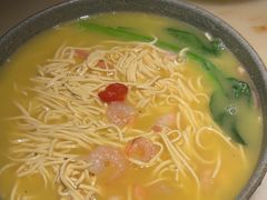-桂满陇-十里风荷(合生汇店)