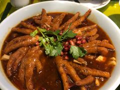 -辛香汇(大华第一坊店)