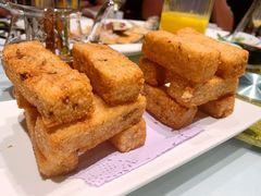 -HOMES上海本帮菜(襄阳公园店)