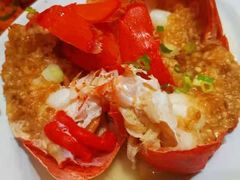 -mezza9 Macau(澳门君悦酒店)